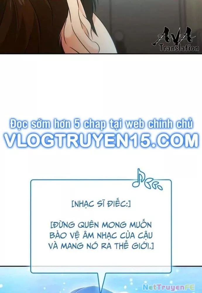 Trang 81