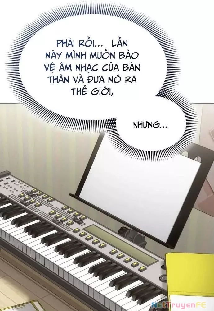 Trang 85