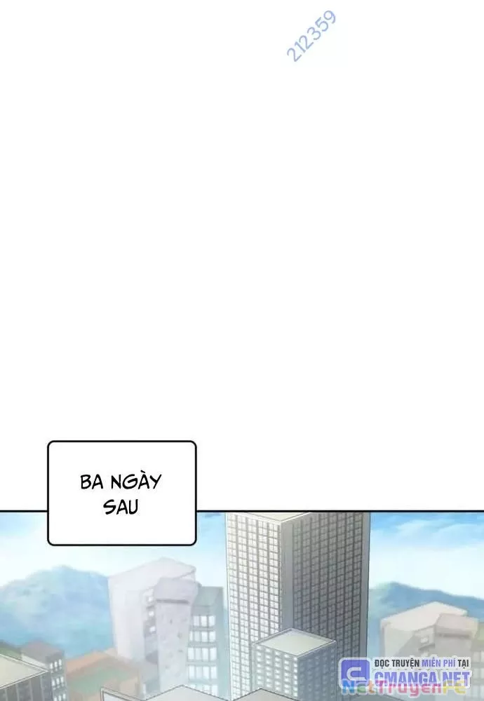 Trang 89