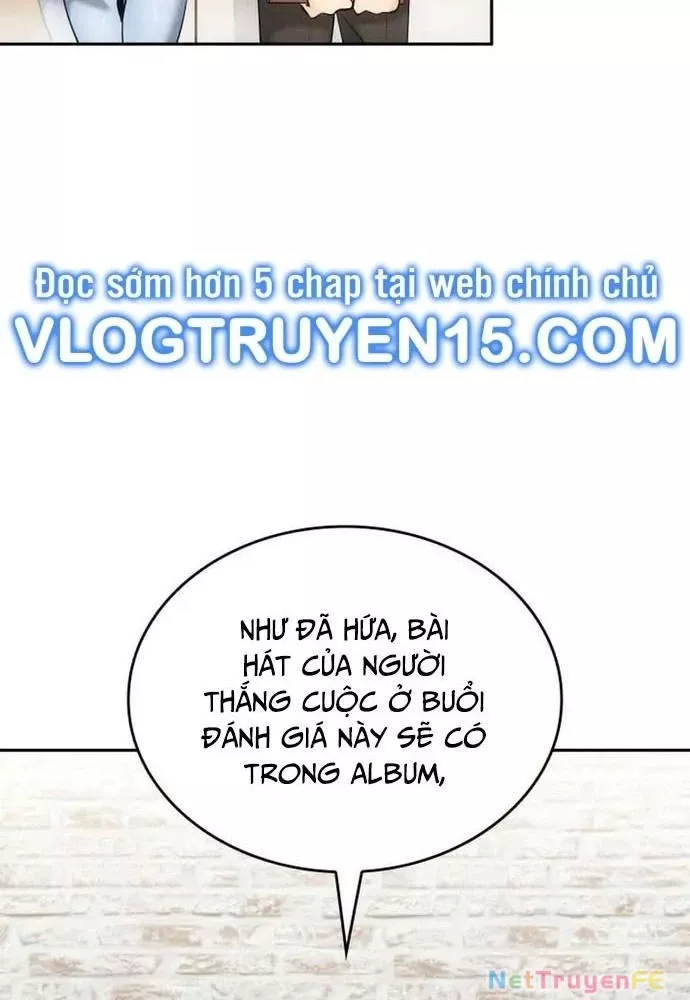 Trang 94