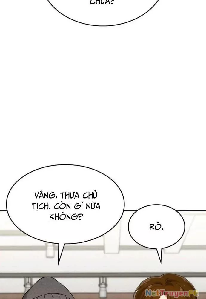 Trang 96