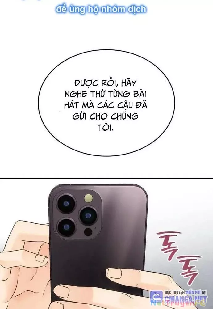 Trang 98