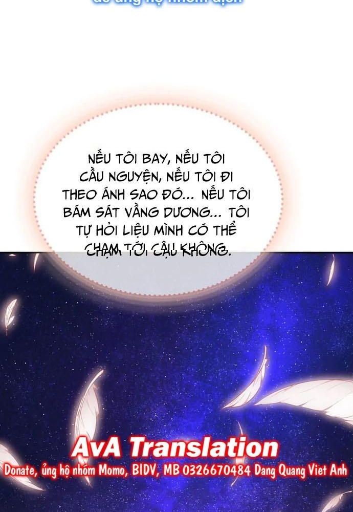 Trang 102
