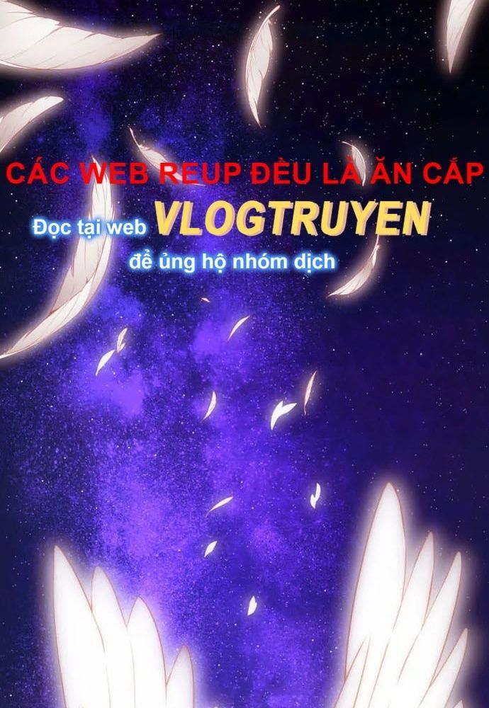 Trang 106