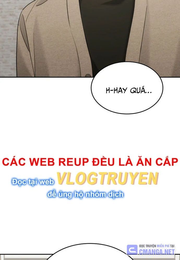 Trang 116