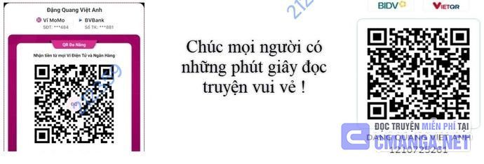Trang 119
