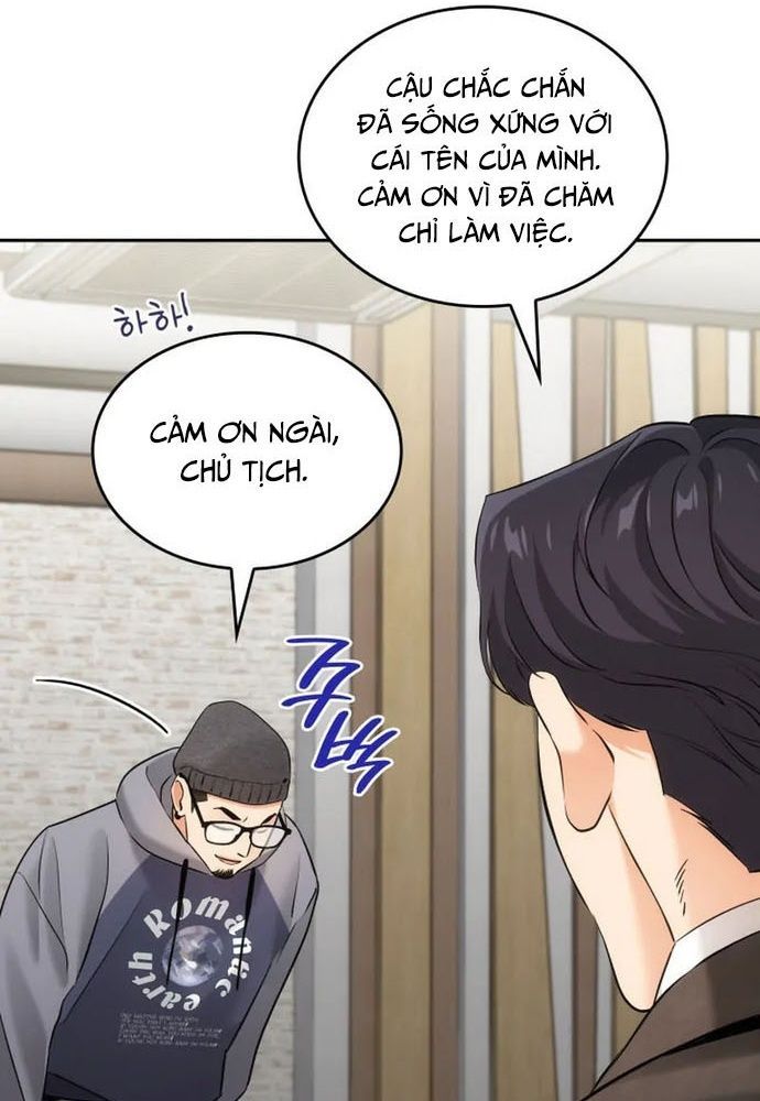 Trang 45