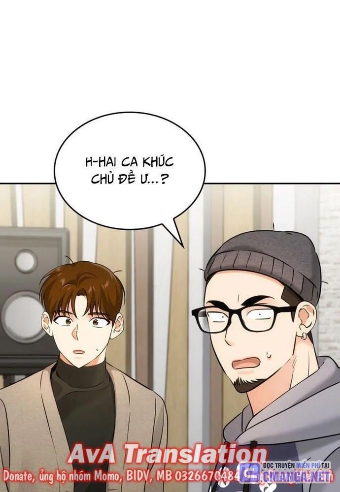 Trang 65