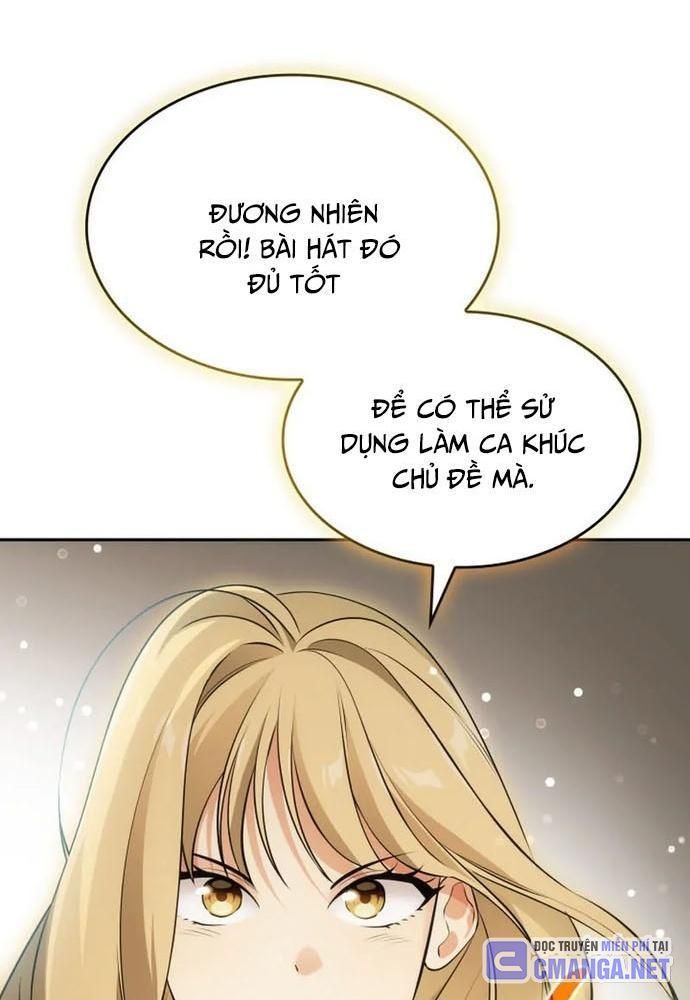 Trang 68