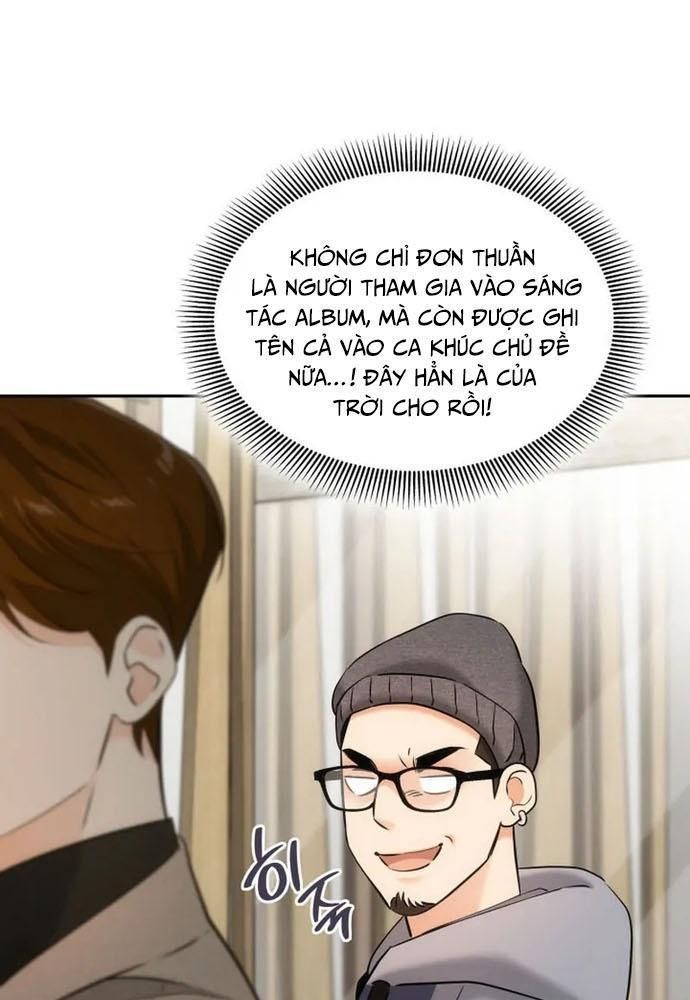 Trang 72
