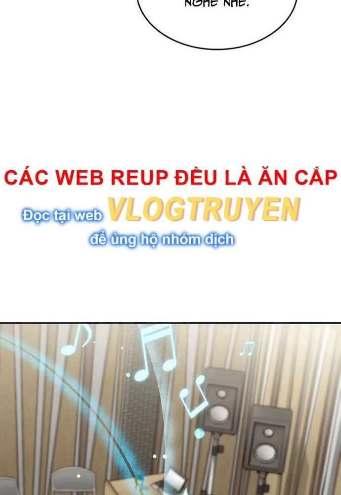 Trang 79