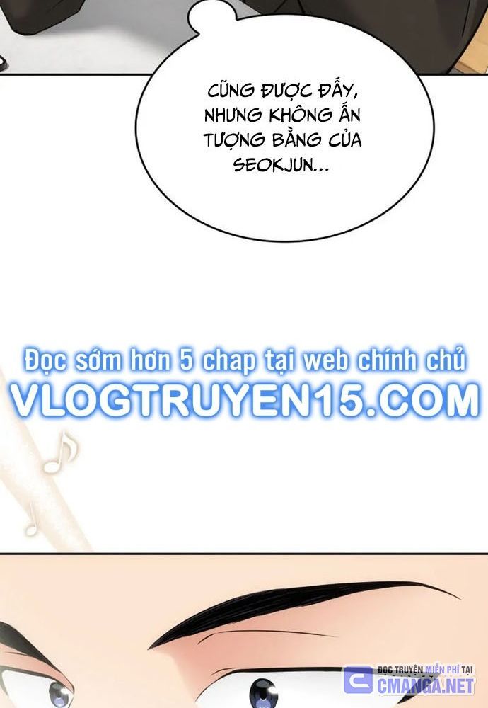 Trang 83