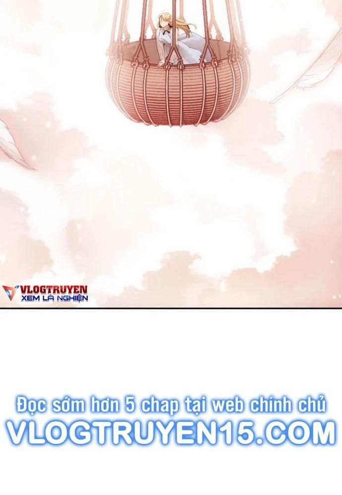 Trang 93