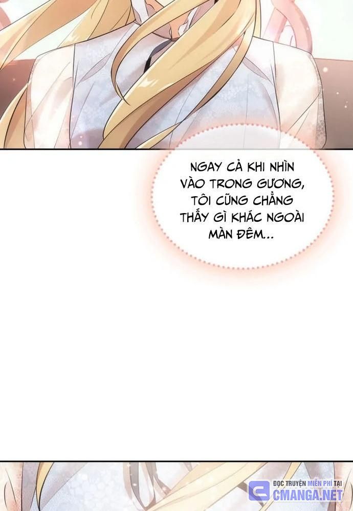 Trang 95