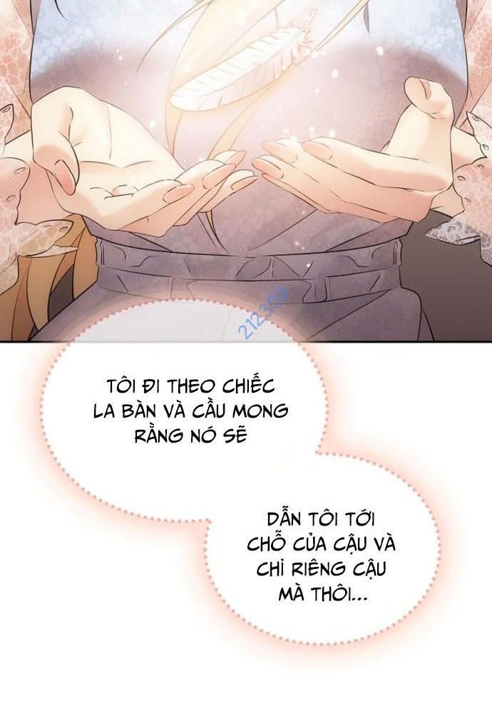 Trang 96