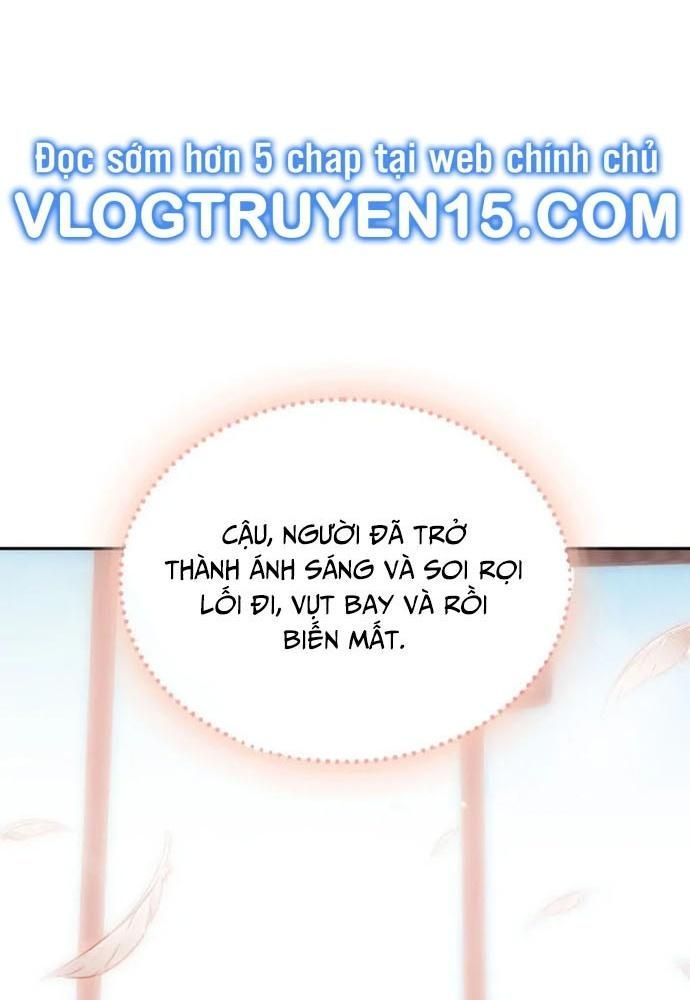 Trang 97