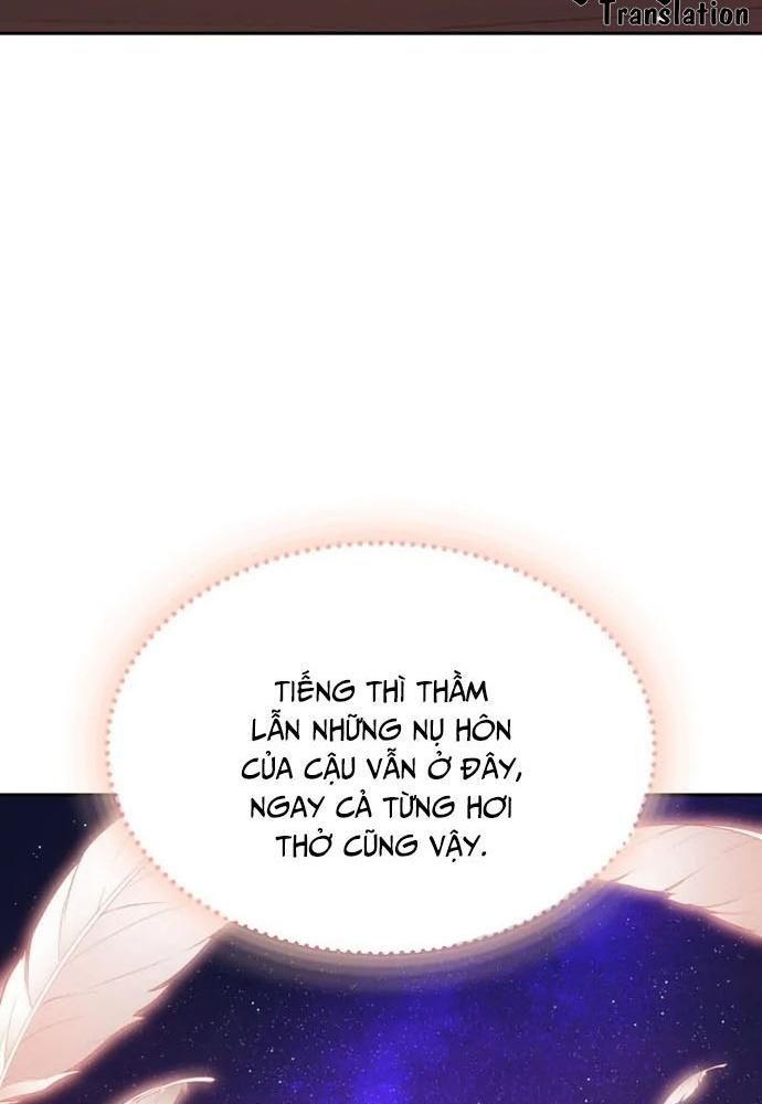 Trang 99