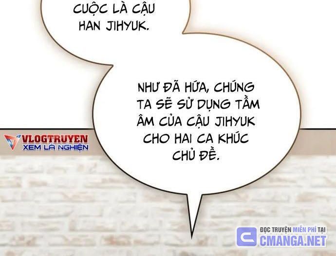 Trang 101