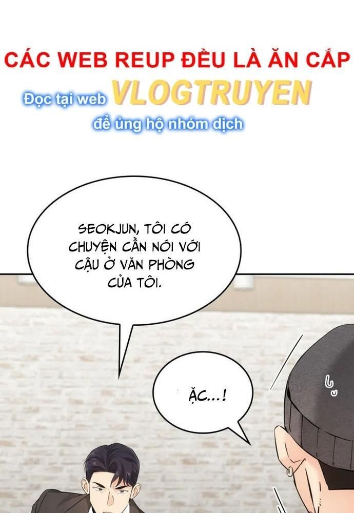 Trang 106