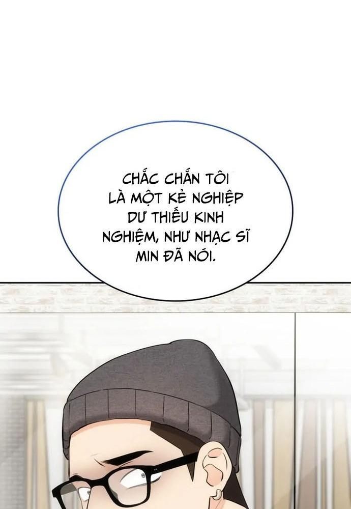 Trang 108