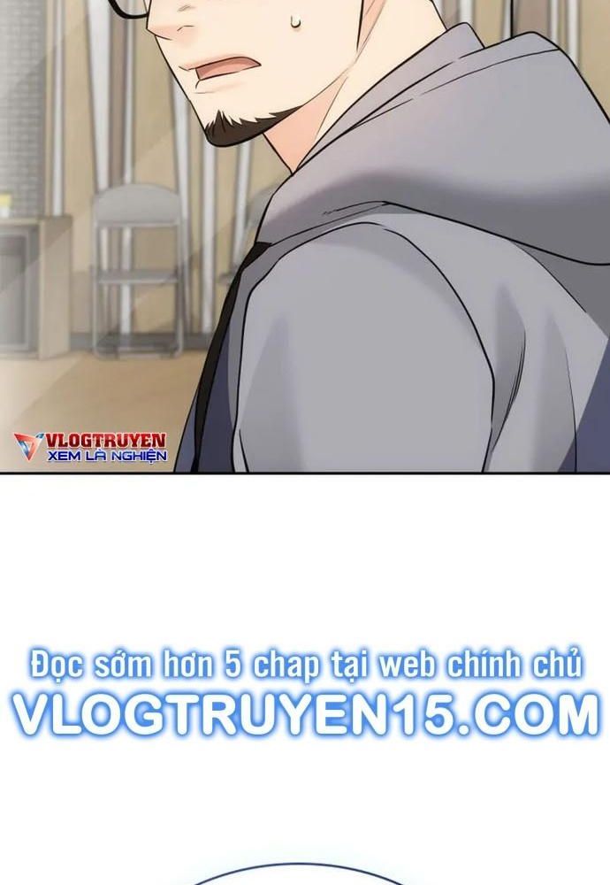 Trang 109