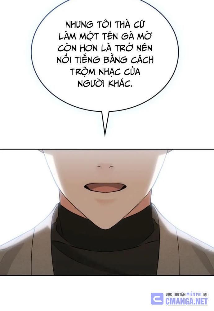 Trang 110