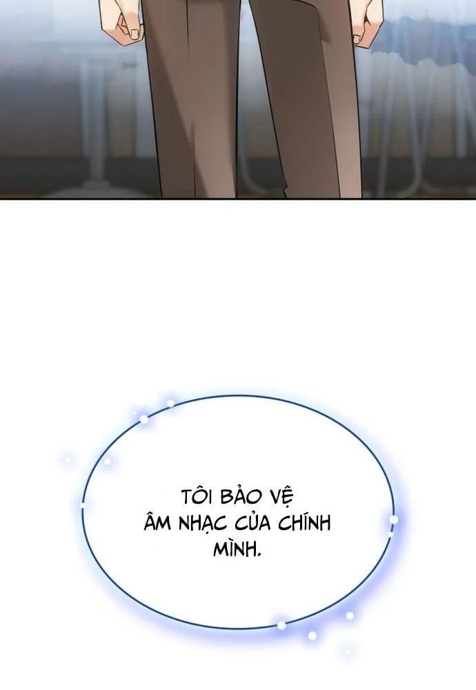 Trang 114