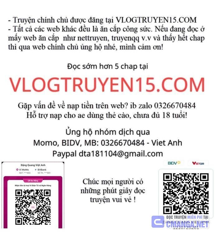 Trang 116