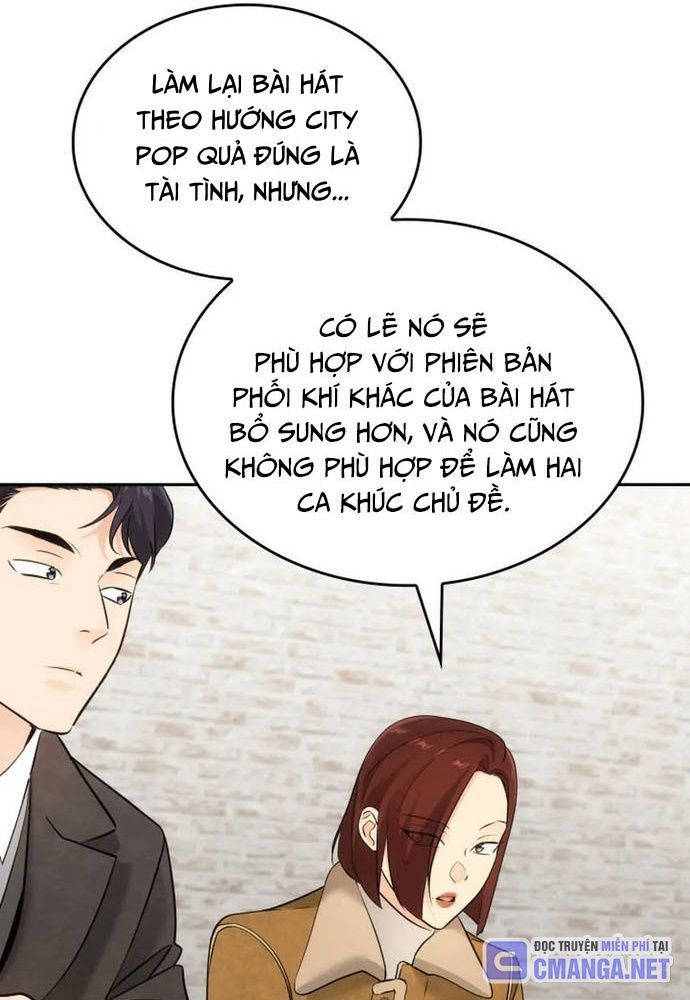 Trang 44