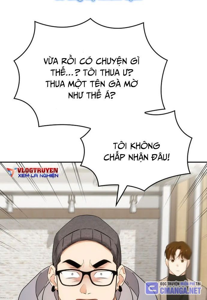 Trang 53