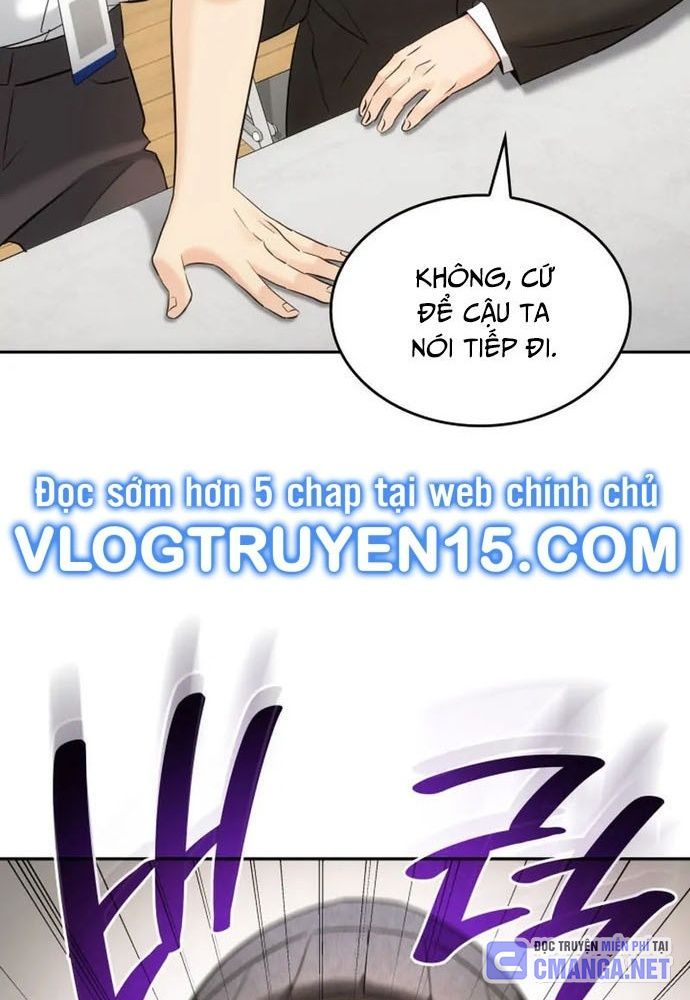 Trang 56