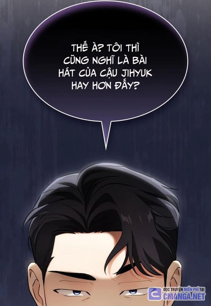 Trang 59