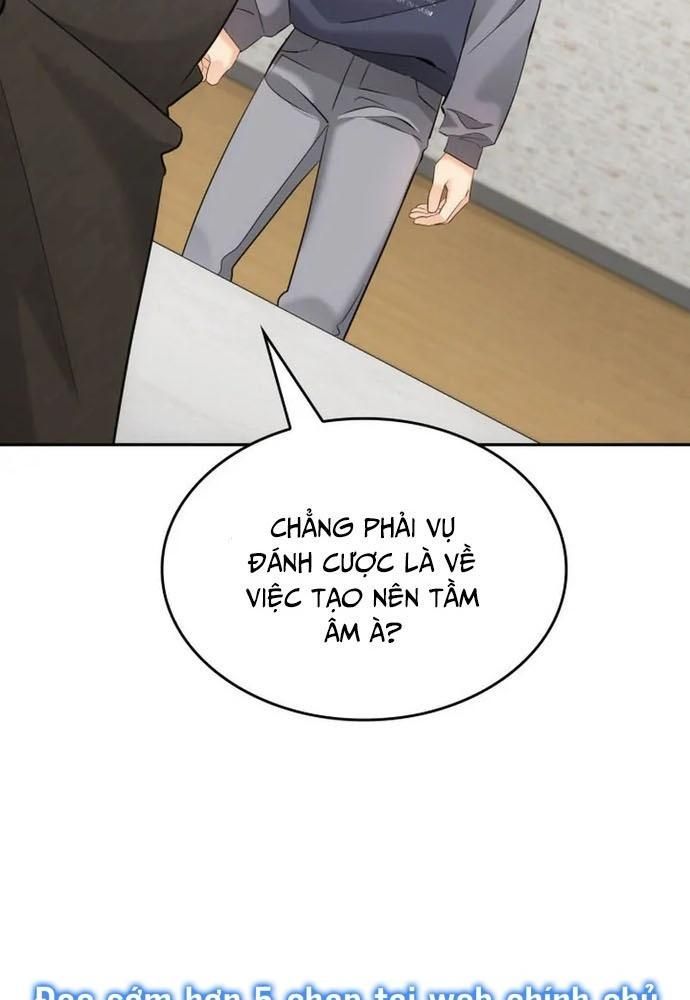 Trang 63