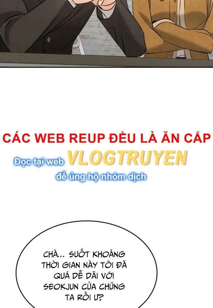 Trang 67
