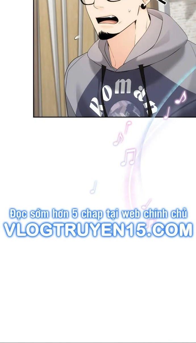 Trang 72