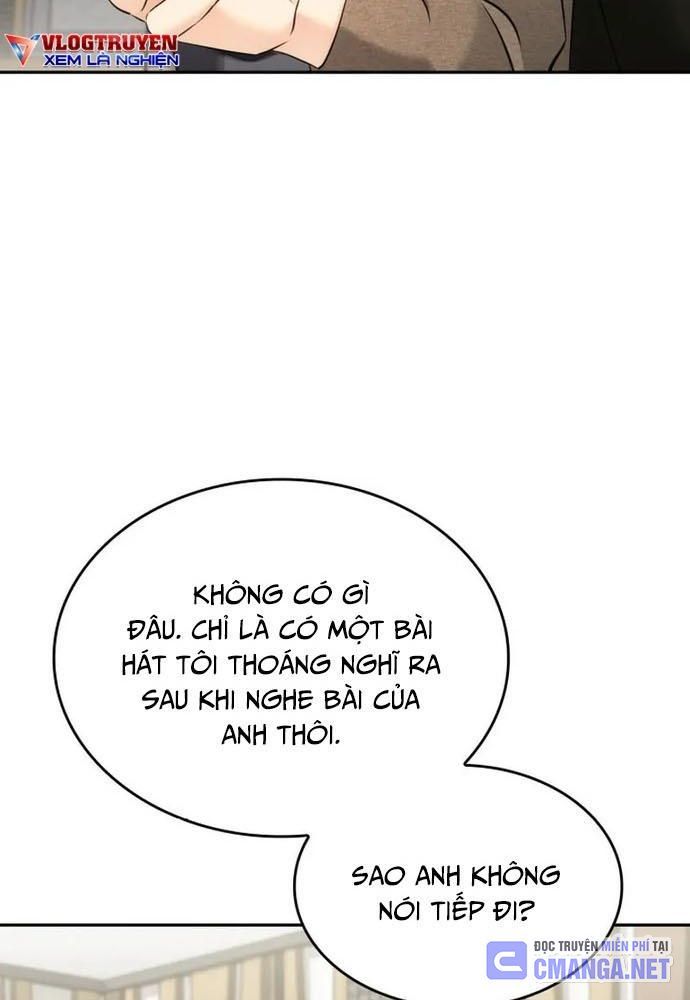 Trang 74