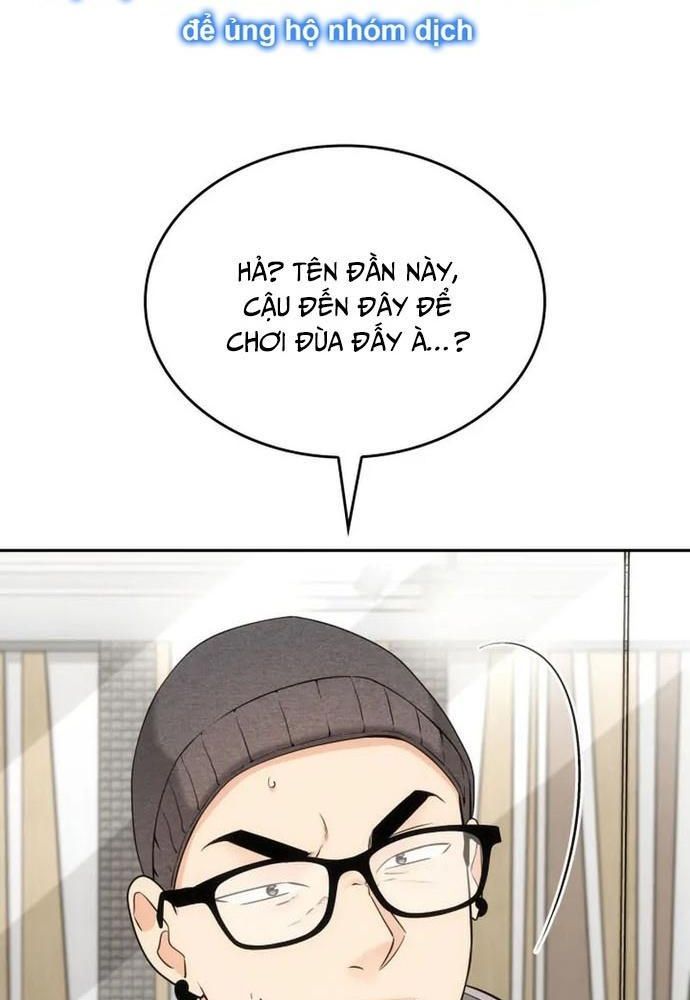 Trang 76