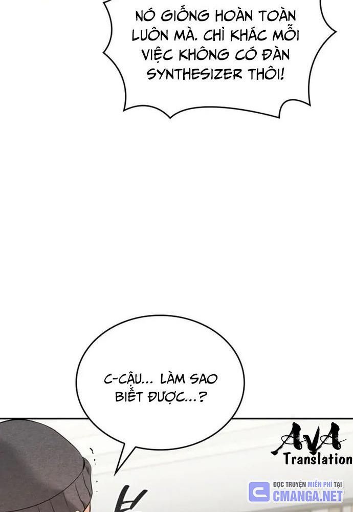 Trang 83