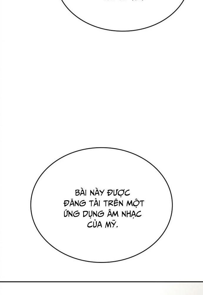 Trang 85