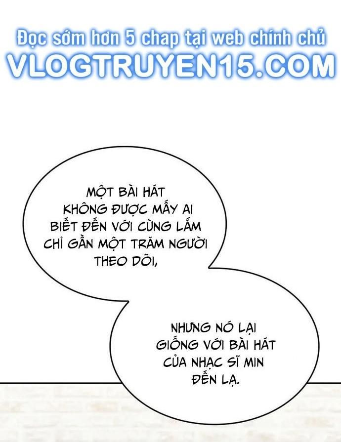 Trang 87