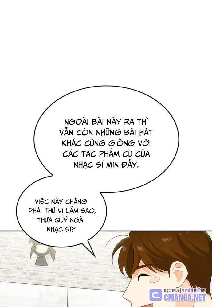 Trang 89