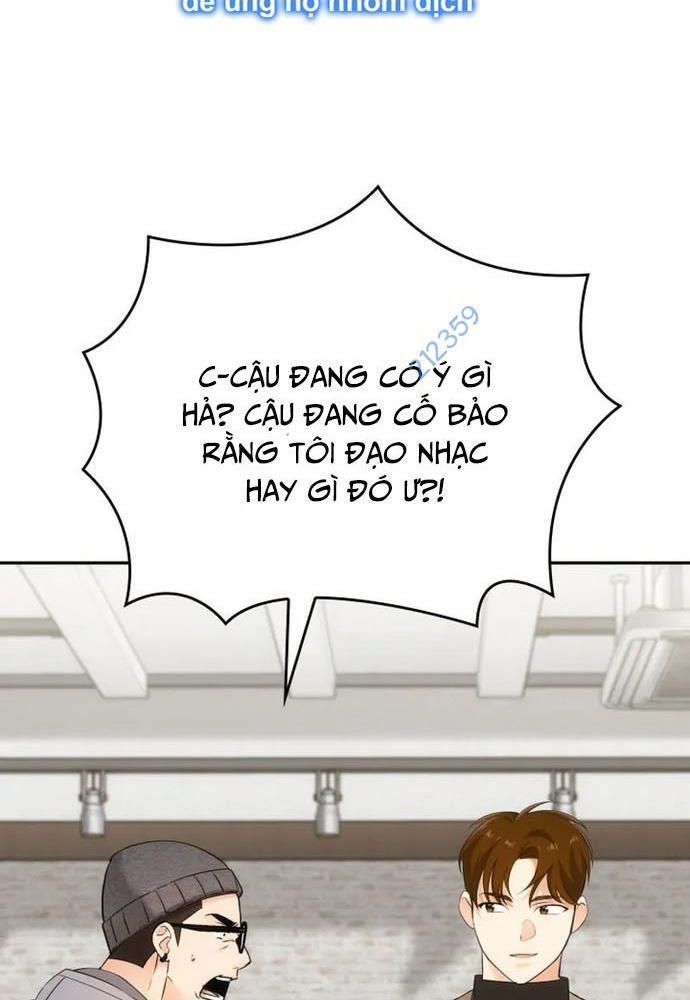 Trang 91
