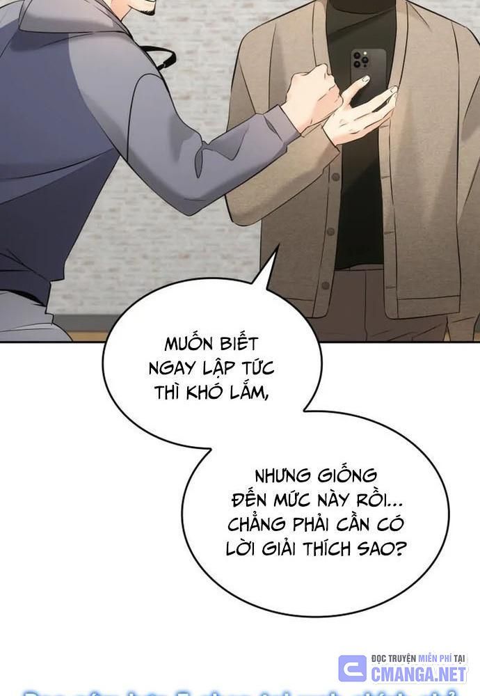Trang 92