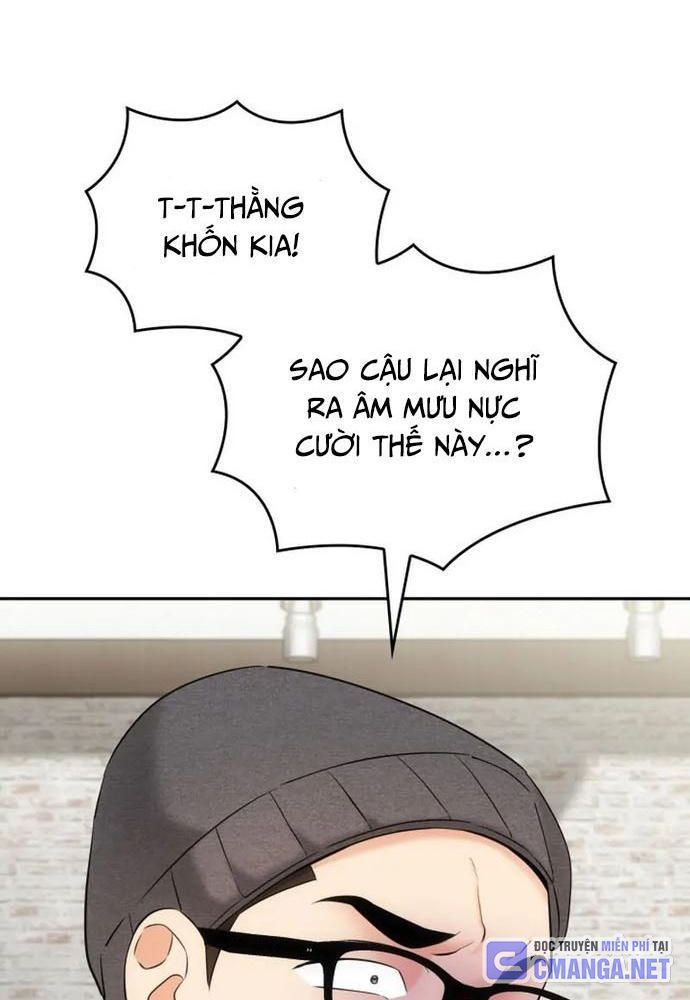 Trang 95