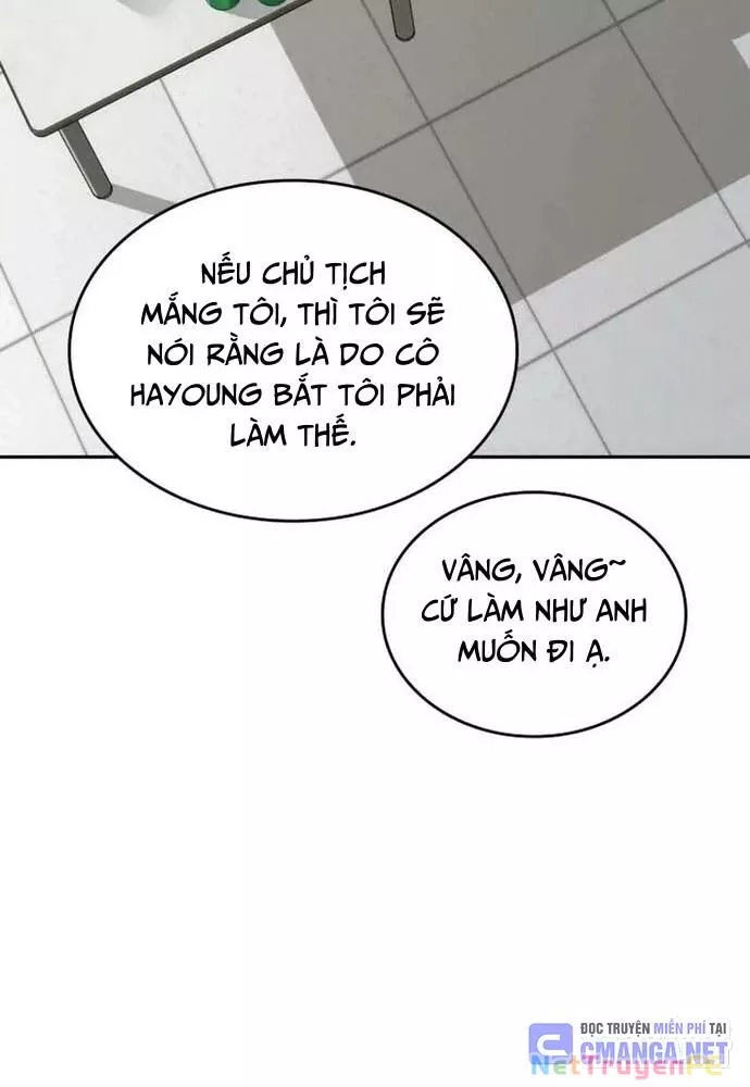 Trang 101