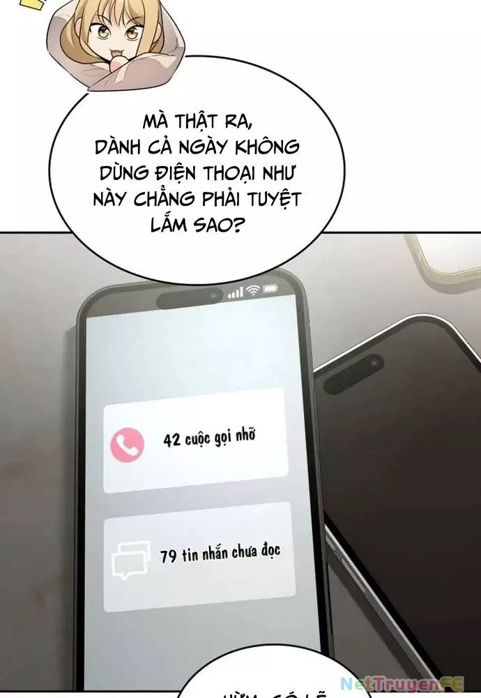 Trang 103