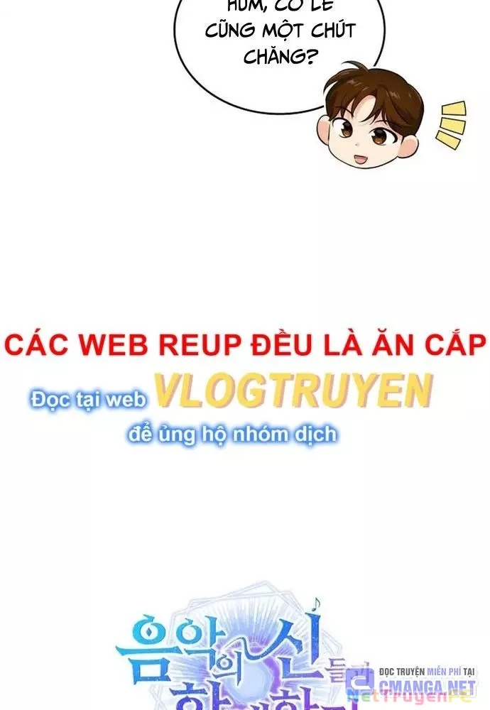 Trang 104