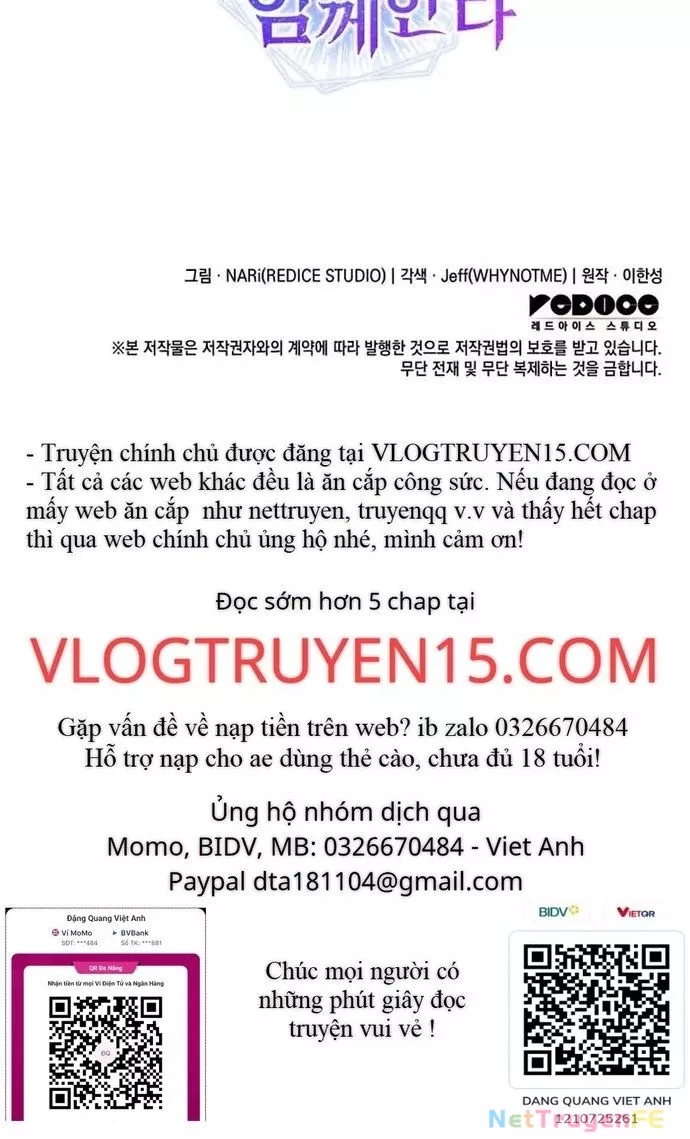 Trang 105
