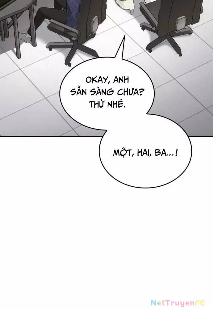Trang 40