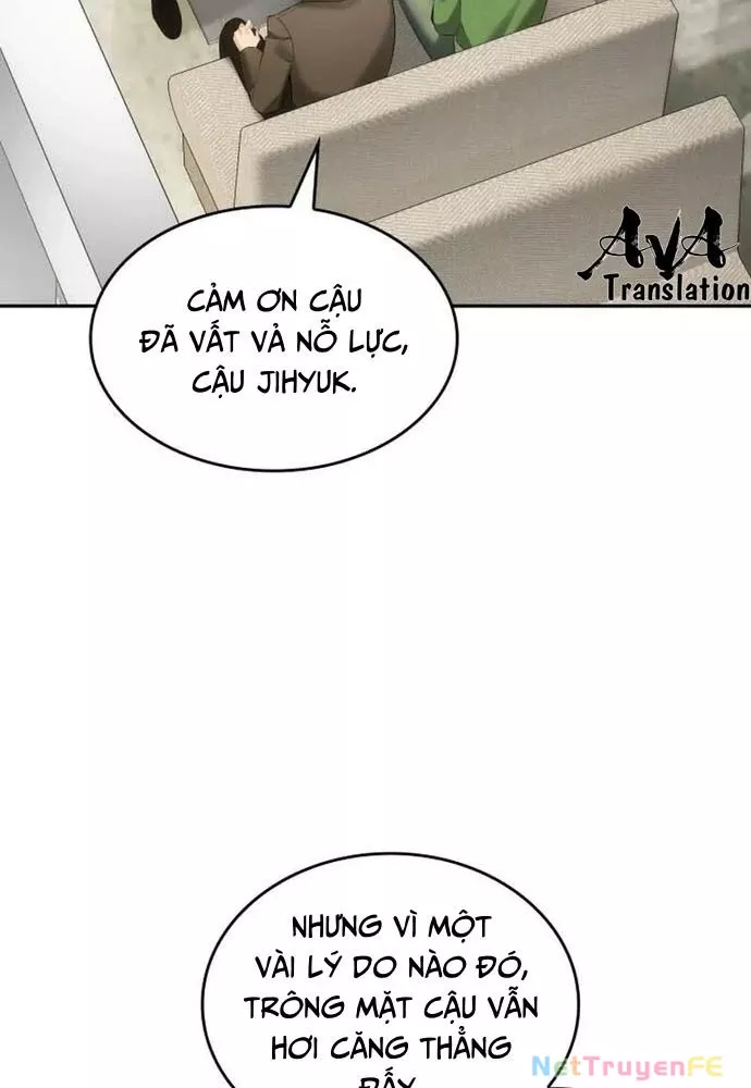 Trang 49